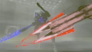 Скриншот 4 к игре Catalyst: From The Stars