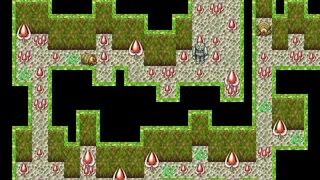 Скриншот 4 к игре Sylia