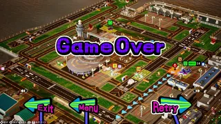 Скриншот 8 к игре Pocket and Zooom