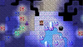 Скриншот 2 к игре Night of the Stars