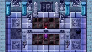 Скриншот 4 к игре Night of the Stars