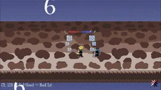 Скриншот 1 к игре Argonix : The Rise of Kings