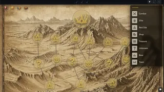 Скриншот 2 к игре For The Realm