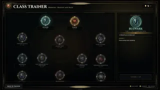 Скриншот 5 к игре For The Realm