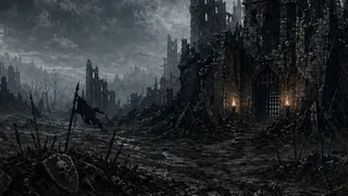 Скриншот 8 к игре For The Realm