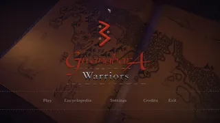 Скриншот 7 к игре Guanabara Warriors