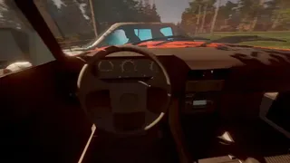 Скриншот 7 к игре Last Drop