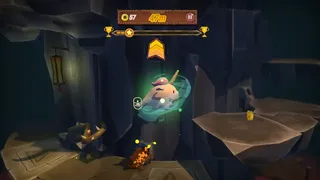 Скриншот 2 к игре NoRush!