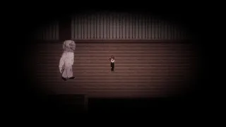Скриншот 2 к игре 怨嗟の村~Village of Grudges~