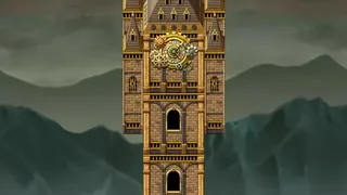 Скриншот 1 к игре War of the Old Gods