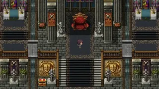 Скриншот 3 к игре War of the Old Gods