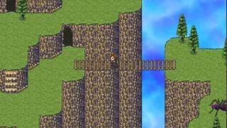 Скриншот 3 к игре Fated Thread