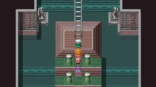 Скриншот 2 к игре Soul Oath