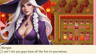 Скриншот 4 к игре Soul Oath