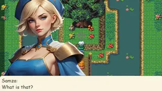 Скриншот 5 к игре Soul Oath