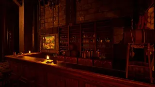 Скриншот 5 к игре Milestone
