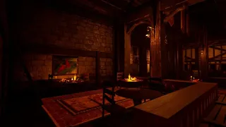 Скриншот 7 к игре Milestone