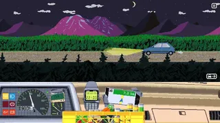 Скриншот 3 к игре Heat Retreat