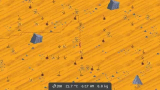 Скриншот 7 к игре Heat Retreat