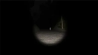 Скриншот 1 к игре クギリビト-The DiVider-