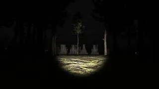 Скриншот 3 к игре クギリビト-The DiVider-