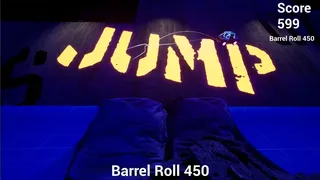 Скриншот 2 к игре Car Grind