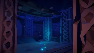 Скриншот 1 к игре Guncaster