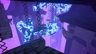Скриншот 3 к игре Guncaster