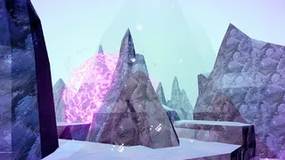 Скриншот 4 к игре Guncaster