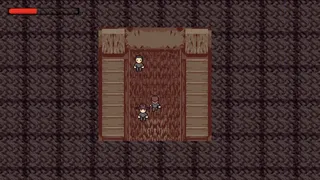 Скриншот 3 к игре Death in the Gulag