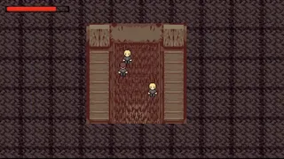 Скриншот 5 к игре Death in the Gulag