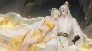 Скриншот 6 к игре 极乐不羡仙