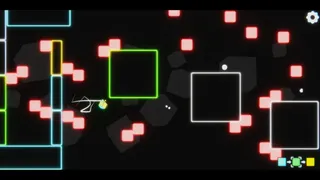 Скриншот 7 к игре Red is Lava