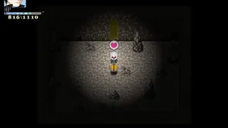 Скриншот 5 к игре Mask of Dead 2: Shadow of Pelagius