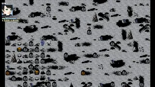 Скриншот 6 к игре Mask of Dead 2: Shadow of Pelagius