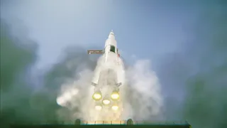 Скриншот 1 к игре Lunaris