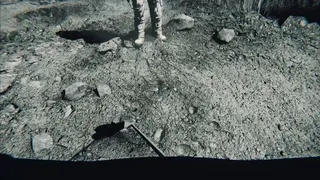 Скриншот 7 к игре Lunaris