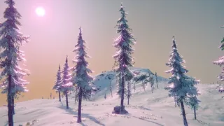 Скриншот 4 к игре The Seal Game