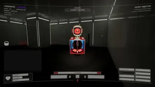 Скриншот 4 к игре I'm Truely a Good Guy!