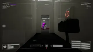 Скриншот 8 к игре I'm Truely a Good Guy!