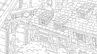 Скриншот 5 к игре Where's my kitty