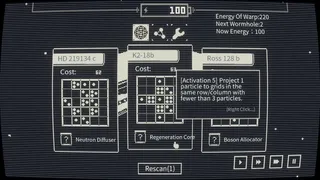 Скриншот 2 к игре Critical Point