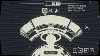 Скриншот 3 к игре Critical Point