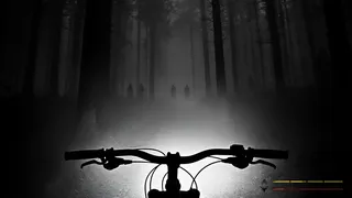 Скриншот 3 к игре The Last Ride Home