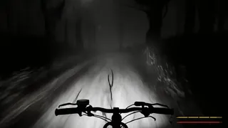 Скриншот 4 к игре The Last Ride Home