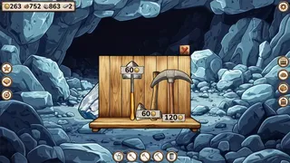 Скриншот 5 к игре Grow Harvest Repeat