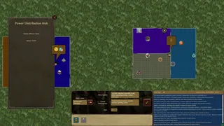 Скриншот 5 к игре Life of an NPC