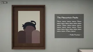 Скриншот 4 к игре Meow