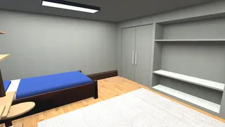 Скриншот 5 к игре Meow