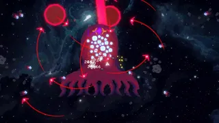 Скриншот 3 к игре Void Drift